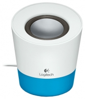 Logitech Z50 image, Logitech Z50 images, Logitech Z50 photos, Logitech Z50 photo, Logitech Z50 picture, Logitech Z50 pictures