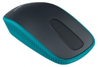 Logitech Zone Touch Mouse T400 Black-Blue USB image, Logitech Zone Touch Mouse T400 Black-Blue USB images, Logitech Zone Touch Mouse T400 Black-Blue USB photos, Logitech Zone Touch Mouse T400 Black-Blue USB photo, Logitech Zone Touch Mouse T400 Black-Blue USB picture, Logitech Zone Touch Mouse T400 Black-Blue USB pictures