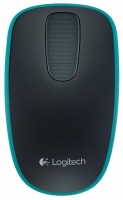 Logitech Zone Touch Mouse T400 Black-Blue USB image, Logitech Zone Touch Mouse T400 Black-Blue USB images, Logitech Zone Touch Mouse T400 Black-Blue USB photos, Logitech Zone Touch Mouse T400 Black-Blue USB photo, Logitech Zone Touch Mouse T400 Black-Blue USB picture, Logitech Zone Touch Mouse T400 Black-Blue USB pictures