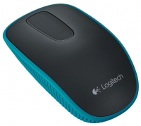 Logitech Zone Touch Mouse T400 Black-Blue USB image, Logitech Zone Touch Mouse T400 Black-Blue USB images, Logitech Zone Touch Mouse T400 Black-Blue USB photos, Logitech Zone Touch Mouse T400 Black-Blue USB photo, Logitech Zone Touch Mouse T400 Black-Blue USB picture, Logitech Zone Touch Mouse T400 Black-Blue USB pictures