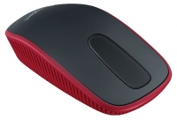 Logitech Zone Touch Mouse T400 Black-Red USB image, Logitech Zone Touch Mouse T400 Black-Red USB images, Logitech Zone Touch Mouse T400 Black-Red USB photos, Logitech Zone Touch Mouse T400 Black-Red USB photo, Logitech Zone Touch Mouse T400 Black-Red USB picture, Logitech Zone Touch Mouse T400 Black-Red USB pictures