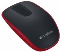Logitech Zone Touch Mouse T400 Black-Red USB image, Logitech Zone Touch Mouse T400 Black-Red USB images, Logitech Zone Touch Mouse T400 Black-Red USB photos, Logitech Zone Touch Mouse T400 Black-Red USB photo, Logitech Zone Touch Mouse T400 Black-Red USB picture, Logitech Zone Touch Mouse T400 Black-Red USB pictures