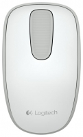 Logitech Zone Touch Mouse T400 White USB image, Logitech Zone Touch Mouse T400 White USB images, Logitech Zone Touch Mouse T400 White USB photos, Logitech Zone Touch Mouse T400 White USB photo, Logitech Zone Touch Mouse T400 White USB picture, Logitech Zone Touch Mouse T400 White USB pictures