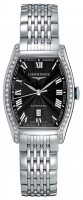 Longines  L2.142.0.50.6 avis, Longines  L2.142.0.50.6 prix, Longines  L2.142.0.50.6 caractéristiques, Longines  L2.142.0.50.6 Fiche, Longines  L2.142.0.50.6 Fiche technique, Longines  L2.142.0.50.6 achat, Longines  L2.142.0.50.6 acheter, Longines  L2.142.0.50.6 Montre