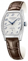 Longines  L2.142.0.70.4 image, Longines  L2.142.0.70.4 images, Longines  L2.142.0.70.4 photos, Longines  L2.142.0.70.4 photo, Longines  L2.142.0.70.4 picture, Longines  L2.142.0.70.4 pictures