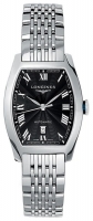 Longines  L2.142.4.51.6 avis, Longines  L2.142.4.51.6 prix, Longines  L2.142.4.51.6 caractéristiques, Longines  L2.142.4.51.6 Fiche, Longines  L2.142.4.51.6 Fiche technique, Longines  L2.142.4.51.6 achat, Longines  L2.142.4.51.6 acheter, Longines  L2.142.4.51.6 Montre