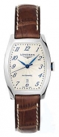 Longines  L2.142.4.73.2 avis, Longines  L2.142.4.73.2 prix, Longines  L2.142.4.73.2 caractéristiques, Longines  L2.142.4.73.2 Fiche, Longines  L2.142.4.73.2 Fiche technique, Longines  L2.142.4.73.2 achat, Longines  L2.142.4.73.2 acheter, Longines  L2.142.4.73.2 Montre