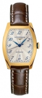 Longines  L2.142.6.73.2 avis, Longines  L2.142.6.73.2 prix, Longines  L2.142.6.73.2 caractéristiques, Longines  L2.142.6.73.2 Fiche, Longines  L2.142.6.73.2 Fiche technique, Longines  L2.142.6.73.2 achat, Longines  L2.142.6.73.2 acheter, Longines  L2.142.6.73.2 Montre