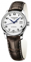 Longines  L2.257.4.78.3 image, Longines  L2.257.4.78.3 images, Longines  L2.257.4.78.3 photos, Longines  L2.257.4.78.3 photo, Longines  L2.257.4.78.3 picture, Longines  L2.257.4.78.3 pictures