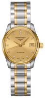 Longines  L2.257.5.37.7 avis, Longines  L2.257.5.37.7 prix, Longines  L2.257.5.37.7 caractéristiques, Longines  L2.257.5.37.7 Fiche, Longines  L2.257.5.37.7 Fiche technique, Longines  L2.257.5.37.7 achat, Longines  L2.257.5.37.7 acheter, Longines  L2.257.5.37.7 Montre