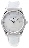 Longines  L2.518.0.87.3 avis, Longines  L2.518.0.87.3 prix, Longines  L2.518.0.87.3 caractéristiques, Longines  L2.518.0.87.3 Fiche, Longines  L2.518.0.87.3 Fiche technique, Longines  L2.518.0.87.3 achat, Longines  L2.518.0.87.3 acheter, Longines  L2.518.0.87.3 Montre