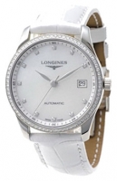 Longines  L2.518.0.87.3 image, Longines  L2.518.0.87.3 images, Longines  L2.518.0.87.3 photos, Longines  L2.518.0.87.3 photo, Longines  L2.518.0.87.3 picture, Longines  L2.518.0.87.3 pictures