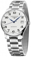 Longines  L2.518.4.78.6 image, Longines  L2.518.4.78.6 images, Longines  L2.518.4.78.6 photos, Longines  L2.518.4.78.6 photo, Longines  L2.518.4.78.6 picture, Longines  L2.518.4.78.6 pictures