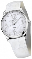 Longines  L2.518.4.88.2 image, Longines  L2.518.4.88.2 images, Longines  L2.518.4.88.2 photos, Longines  L2.518.4.88.2 photo, Longines  L2.518.4.88.2 picture, Longines  L2.518.4.88.2 pictures