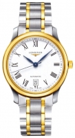 Longines  L2.628.5.11.7 image, Longines  L2.628.5.11.7 images, Longines  L2.628.5.11.7 photos, Longines  L2.628.5.11.7 photo, Longines  L2.628.5.11.7 picture, Longines  L2.628.5.11.7 pictures