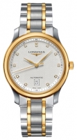 Longines  L2.628.5.77.7 avis, Longines  L2.628.5.77.7 prix, Longines  L2.628.5.77.7 caractéristiques, Longines  L2.628.5.77.7 Fiche, Longines  L2.628.5.77.7 Fiche technique, Longines  L2.628.5.77.7 achat, Longines  L2.628.5.77.7 acheter, Longines  L2.628.5.77.7 Montre