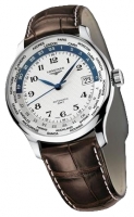 Longines  L2.631.4.70.5 avis, Longines  L2.631.4.70.5 prix, Longines  L2.631.4.70.5 caractéristiques, Longines  L2.631.4.70.5 Fiche, Longines  L2.631.4.70.5 Fiche technique, Longines  L2.631.4.70.5 achat, Longines  L2.631.4.70.5 acheter, Longines  L2.631.4.70.5 Montre