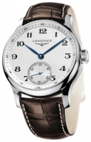 Longines  L2.640.4.78.5 image, Longines  L2.640.4.78.5 images, Longines  L2.640.4.78.5 photos, Longines  L2.640.4.78.5 photo, Longines  L2.640.4.78.5 picture, Longines  L2.640.4.78.5 pictures