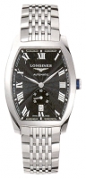 Longines  L2.642.4.51.6 avis, Longines  L2.642.4.51.6 prix, Longines  L2.642.4.51.6 caractéristiques, Longines  L2.642.4.51.6 Fiche, Longines  L2.642.4.51.6 Fiche technique, Longines  L2.642.4.51.6 achat, Longines  L2.642.4.51.6 acheter, Longines  L2.642.4.51.6 Montre