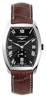 Longines  L2.642.4.51.9 avis, Longines  L2.642.4.51.9 prix, Longines  L2.642.4.51.9 caractéristiques, Longines  L2.642.4.51.9 Fiche, Longines  L2.642.4.51.9 Fiche technique, Longines  L2.642.4.51.9 achat, Longines  L2.642.4.51.9 acheter, Longines  L2.642.4.51.9 Montre