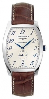 Longines  L2.642.4.73.2 avis, Longines  L2.642.4.73.2 prix, Longines  L2.642.4.73.2 caractéristiques, Longines  L2.642.4.73.2 Fiche, Longines  L2.642.4.73.2 Fiche technique, Longines  L2.642.4.73.2 achat, Longines  L2.642.4.73.2 acheter, Longines  L2.642.4.73.2 Montre