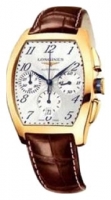 Longines  L2.643.6.73.9 image, Longines  L2.643.6.73.9 images, Longines  L2.643.6.73.9 photos, Longines  L2.643.6.73.9 photo, Longines  L2.643.6.73.9 picture, Longines  L2.643.6.73.9 pictures