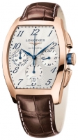 Longines  L2.643.8.73.9 image, Longines  L2.643.8.73.9 images, Longines  L2.643.8.73.9 photos, Longines  L2.643.8.73.9 photo, Longines  L2.643.8.73.9 picture, Longines  L2.643.8.73.9 pictures
