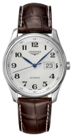 Longines  L2.648.4.78.5 image, Longines  L2.648.4.78.5 images, Longines  L2.648.4.78.5 photos, Longines  L2.648.4.78.5 photo, Longines  L2.648.4.78.5 picture, Longines  L2.648.4.78.5 pictures