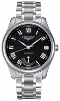 Longines  L2.666.4.51.6 avis, Longines  L2.666.4.51.6 prix, Longines  L2.666.4.51.6 caractéristiques, Longines  L2.666.4.51.6 Fiche, Longines  L2.666.4.51.6 Fiche technique, Longines  L2.666.4.51.6 achat, Longines  L2.666.4.51.6 acheter, Longines  L2.666.4.51.6 Montre