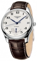 Longines  L2.666.4.78.5 image, Longines  L2.666.4.78.5 images, Longines  L2.666.4.78.5 photos, Longines  L2.666.4.78.5 photo, Longines  L2.666.4.78.5 picture, Longines  L2.666.4.78.5 pictures