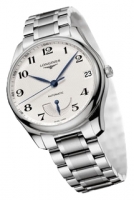 Longines  L2.666.4.78.6 avis, Longines  L2.666.4.78.6 prix, Longines  L2.666.4.78.6 caractéristiques, Longines  L2.666.4.78.6 Fiche, Longines  L2.666.4.78.6 Fiche technique, Longines  L2.666.4.78.6 achat, Longines  L2.666.4.78.6 acheter, Longines  L2.666.4.78.6 Montre