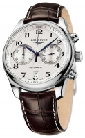 Longines  L2.669.4.78.3 avis, Longines  L2.669.4.78.3 prix, Longines  L2.669.4.78.3 caractéristiques, Longines  L2.669.4.78.3 Fiche, Longines  L2.669.4.78.3 Fiche technique, Longines  L2.669.4.78.3 achat, Longines  L2.669.4.78.3 acheter, Longines  L2.669.4.78.3 Montre