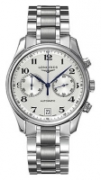 Longines  L2.669.4.78.6 avis, Longines  L2.669.4.78.6 prix, Longines  L2.669.4.78.6 caractéristiques, Longines  L2.669.4.78.6 Fiche, Longines  L2.669.4.78.6 Fiche technique, Longines  L2.669.4.78.6 achat, Longines  L2.669.4.78.6 acheter, Longines  L2.669.4.78.6 Montre