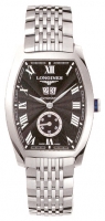 Longines L2.670.4.51.6 avis, Longines L2.670.4.51.6 prix, Longines L2.670.4.51.6 caractéristiques, Longines L2.670.4.51.6 Fiche, Longines L2.670.4.51.6 Fiche technique, Longines L2.670.4.51.6 achat, Longines L2.670.4.51.6 acheter, Longines L2.670.4.51.6 Montre