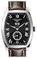 Longines  L2.670.4.51.9 avis, Longines  L2.670.4.51.9 prix, Longines  L2.670.4.51.9 caractéristiques, Longines  L2.670.4.51.9 Fiche, Longines  L2.670.4.51.9 Fiche technique, Longines  L2.670.4.51.9 achat, Longines  L2.670.4.51.9 acheter, Longines  L2.670.4.51.9 Montre