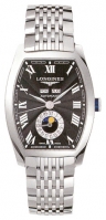 Longines L2.671.4.58.6 avis, Longines L2.671.4.58.6 prix, Longines L2.671.4.58.6 caractéristiques, Longines L2.671.4.58.6 Fiche, Longines L2.671.4.58.6 Fiche technique, Longines L2.671.4.58.6 achat, Longines L2.671.4.58.6 acheter, Longines L2.671.4.58.6 Montre