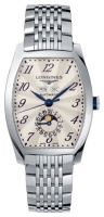 Longines L2.671.4.78.6 avis, Longines L2.671.4.78.6 prix, Longines L2.671.4.78.6 caractéristiques, Longines L2.671.4.78.6 Fiche, Longines L2.671.4.78.6 Fiche technique, Longines L2.671.4.78.6 achat, Longines L2.671.4.78.6 acheter, Longines L2.671.4.78.6 Montre