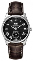 Longines  L2.676.4.51.5 avis, Longines  L2.676.4.51.5 prix, Longines  L2.676.4.51.5 caractéristiques, Longines  L2.676.4.51.5 Fiche, Longines  L2.676.4.51.5 Fiche technique, Longines  L2.676.4.51.5 achat, Longines  L2.676.4.51.5 acheter, Longines  L2.676.4.51.5 Montre