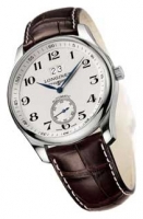 Longines  L2.676.4.78.5 image, Longines  L2.676.4.78.5 images, Longines  L2.676.4.78.5 photos, Longines  L2.676.4.78.5 photo, Longines  L2.676.4.78.5 picture, Longines  L2.676.4.78.5 pictures