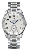 Longines  L2.676.4.78.6 avis, Longines  L2.676.4.78.6 prix, Longines  L2.676.4.78.6 caractéristiques, Longines  L2.676.4.78.6 Fiche, Longines  L2.676.4.78.6 Fiche technique, Longines  L2.676.4.78.6 achat, Longines  L2.676.4.78.6 acheter, Longines  L2.676.4.78.6 Montre