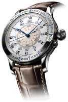 Longines  L2.678.4.11.2 image, Longines  L2.678.4.11.2 images, Longines  L2.678.4.11.2 photos, Longines  L2.678.4.11.2 photo, Longines  L2.678.4.11.2 picture, Longines  L2.678.4.11.2 pictures