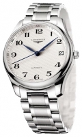 Longines  L2.689.4.78.6 image, Longines  L2.689.4.78.6 images, Longines  L2.689.4.78.6 photos, Longines  L2.689.4.78.6 photo, Longines  L2.689.4.78.6 picture, Longines  L2.689.4.78.6 pictures