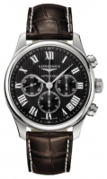 Longines L2.693.4.51.3 image, Longines L2.693.4.51.3 images, Longines L2.693.4.51.3 photos, Longines L2.693.4.51.3 photo, Longines L2.693.4.51.3 picture, Longines L2.693.4.51.3 pictures