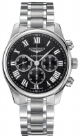 Longines L2.693.4.51.6 avis, Longines L2.693.4.51.6 prix, Longines L2.693.4.51.6 caractéristiques, Longines L2.693.4.51.6 Fiche, Longines L2.693.4.51.6 Fiche technique, Longines L2.693.4.51.6 achat, Longines L2.693.4.51.6 acheter, Longines L2.693.4.51.6 Montre