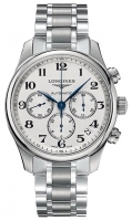 Longines  L2.693.4.78.6 avis, Longines  L2.693.4.78.6 prix, Longines  L2.693.4.78.6 caractéristiques, Longines  L2.693.4.78.6 Fiche, Longines  L2.693.4.78.6 Fiche technique, Longines  L2.693.4.78.6 achat, Longines  L2.693.4.78.6 acheter, Longines  L2.693.4.78.6 Montre