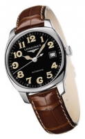 Longines  L2.699.4.53.2 avis, Longines  L2.699.4.53.2 prix, Longines  L2.699.4.53.2 caractéristiques, Longines  L2.699.4.53.2 Fiche, Longines  L2.699.4.53.2 Fiche technique, Longines  L2.699.4.53.2 achat, Longines  L2.699.4.53.2 acheter, Longines  L2.699.4.53.2 Montre