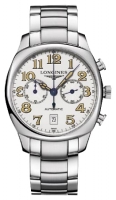 Longines  L2.705.4.23.6 avis, Longines  L2.705.4.23.6 prix, Longines  L2.705.4.23.6 caractéristiques, Longines  L2.705.4.23.6 Fiche, Longines  L2.705.4.23.6 Fiche technique, Longines  L2.705.4.23.6 achat, Longines  L2.705.4.23.6 acheter, Longines  L2.705.4.23.6 Montre