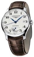 Longines  L2.708.4.78.3 image, Longines  L2.708.4.78.3 images, Longines  L2.708.4.78.3 photos, Longines  L2.708.4.78.3 photo, Longines  L2.708.4.78.3 picture, Longines  L2.708.4.78.3 pictures