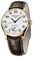 Longines  L2.708.8.78.3 image, Longines  L2.708.8.78.3 images, Longines  L2.708.8.78.3 photos, Longines  L2.708.8.78.3 photo, Longines  L2.708.8.78.3 picture, Longines  L2.708.8.78.3 pictures