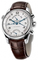 Longines  L2.715.4.78.5 image, Longines  L2.715.4.78.5 images, Longines  L2.715.4.78.5 photos, Longines  L2.715.4.78.5 photo, Longines  L2.715.4.78.5 picture, Longines  L2.715.4.78.5 pictures